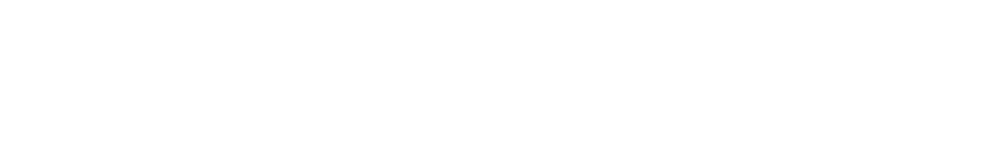 Komarro